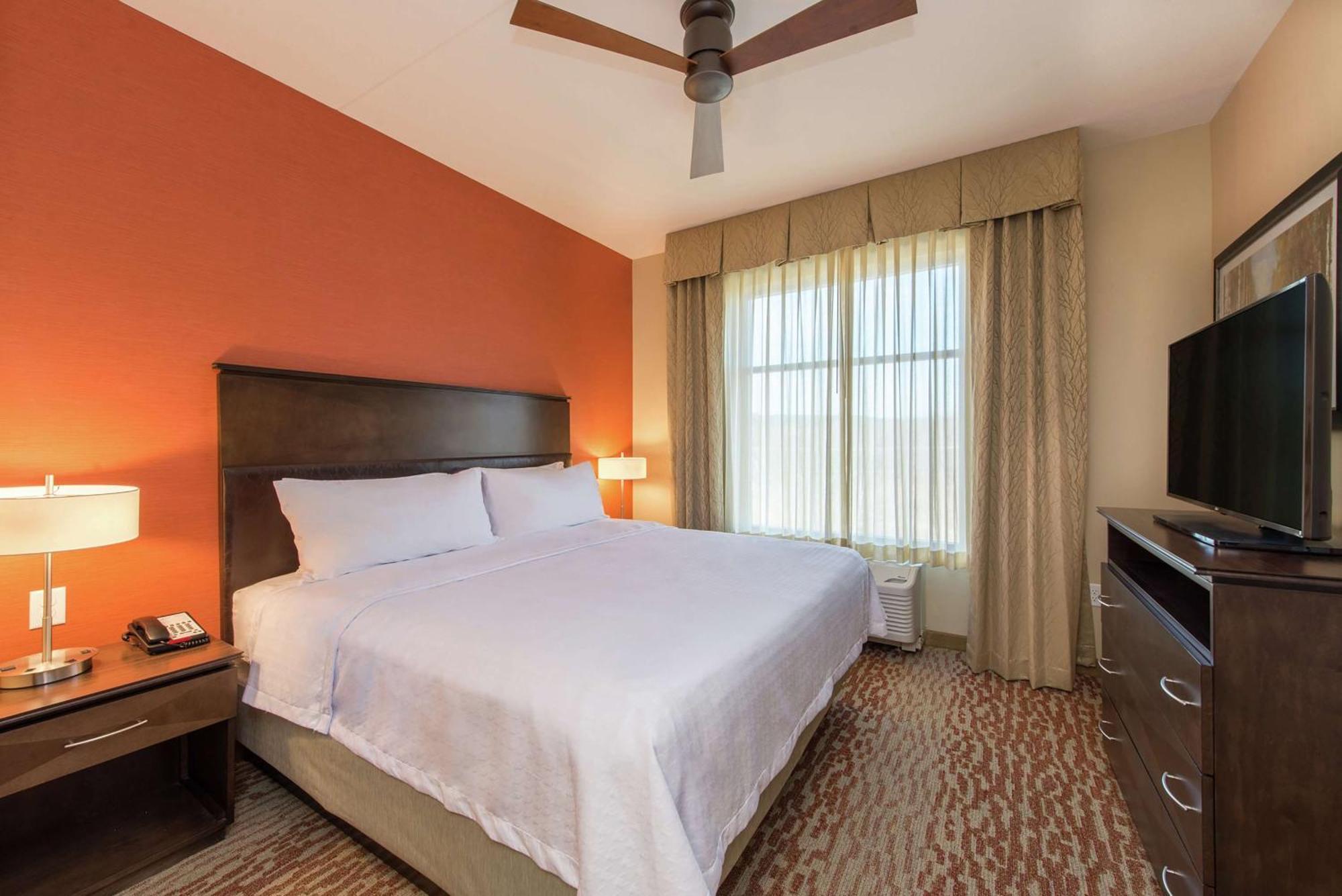 Homewood Suites By Hilton Boston Marlborough Berlin Exterior foto