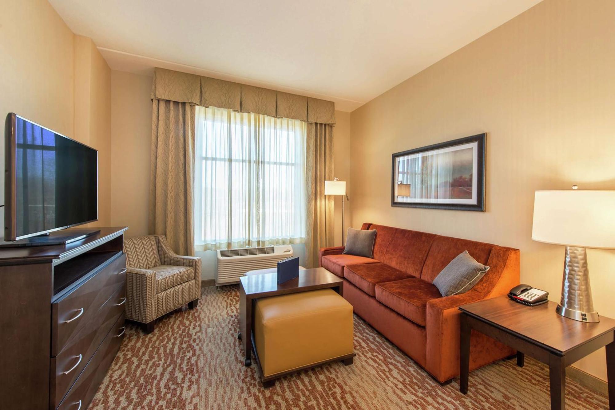 Homewood Suites By Hilton Boston Marlborough Berlin Exterior foto