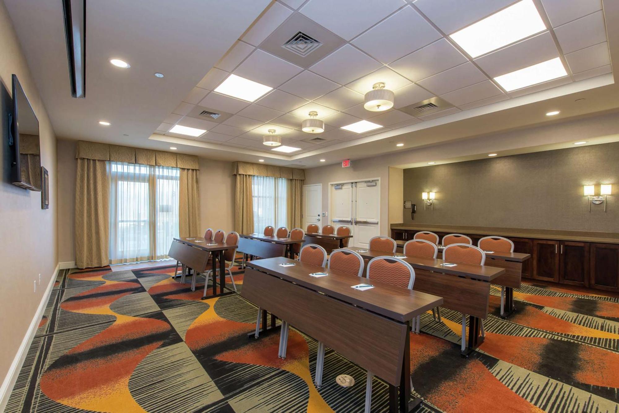 Homewood Suites By Hilton Boston Marlborough Berlin Exterior foto